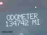 2010 Cadillac Escalade Platinum Edition with VIN 1GYUKDEF4AR152919, listed as a IAAI auction lot 42912076 with 134,742 mi miles and . Bid and sale history available at DreamBid. Image 15.