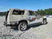 2015 Chevrolet Suburban LTZ с VIN 1GNSKKKC4FR224017, выставлен на аукционе Copart как лот 70117895 с пробегом Не указан миль и Списание • Salvage title. История ставок и продаж доступна на DreamBid. Изображение 3.