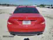 2014 Mercedes-Benz CLA 250 с VIN WDDSJ4EB4EN039522, выставлен на аукционе Copart как лот 52493905 с пробегом 155 390 миль миль и Списание • Salvage title. История ставок и продаж доступна на DreamBid. Изображение 6.