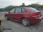 2006 Chevrolet Malibu Maxx LT с VIN 1G1ZT61876F223799, выставлен на аукционе Copart как лот 81789425 с пробегом 143 497 миль миль и Списание • Salvage title. История ставок и продаж доступна на DreamBid. Изображение 2.