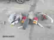 2000 Chevrolet Silverado 1500 LS z VIN 2GCEC19V9Y1232713, wystawiony jako IAAI lot #41916853 z przebiegiem 82 761 mil mil oraz . Historia ofert i sprzedaży dostępna na DreamBid. Obrazek 12.