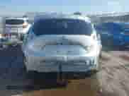 2023 Nissan Murano SL with VIN 5N1AZ2CS3PC126361, listed as a IAAI auction lot 43084822 with 31,849 mi miles and . Bid and sale history available at DreamBid. Image 17.