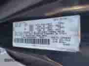 1998 Toyota Tacoma z VIN 4TAWM72N8WZ144489, wystawiony jako Copart lot #46682875 z przebiegiem 238 124 mil mil oraz Czysty tytuł • Clean title. Historia ofert i sprzedaży dostępna na DreamBid. Obrazek 12.