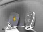 2018 Chevrolet Traverse LT с VIN 1GNEVHKW3JJ195926, выставлен на аукционе IAAI как лот 42305224 с пробегом 95 571 миль миль и . История ставок и продаж доступна на DreamBid. Изображение 11.