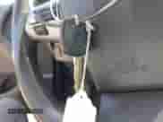 2011 Toyota Corolla S с VIN 2T1BU4EE7BC748505, выставлен на аукционе IAAI как лот 43388569 с пробегом 204 151 миль миль и . История ставок и продаж доступна на DreamBid. Изображение 11.