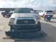 2008 Toyota Tundra Limited с VIN 5TBBV58108S520446, выставлен на аукционе IAAI как лот 41461273 с пробегом 218 480 миль миль и . История ставок и продаж доступна на DreamBid. Изображение 12.