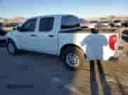 2016 Nissan Frontier Desert Runner z VIN 1N6AD0ER5GN728066, wystawiony jako Copart lot #46684505 z przebiegiem 211 922 mil mil oraz Szkoda całkowita • Salvage title. Historia ofert i sprzedaży dostępna na DreamBid. Obrazek 2.
