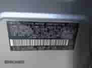 2015 Lexus IS 250 with VIN JTHBF1D22F5080890, listed as a IAAI auction lot 43325386 with 169,201 mi miles and . Bid and sale history available at DreamBid. Image 9.