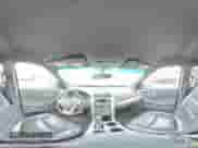 2012 Ford Explorer XLT z VIN 1FMHK7D84CGA33032, wystawiony jako Copart lot #82189625 z przebiegiem 202 760 mil mil oraz Szkoda całkowita • Salvage title. Historia ofert i sprzedaży dostępna na DreamBid. Obrazek 15.