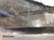 2003 Dodge 1500 ST z VIN 1D7HA16K33J588608, wystawiony jako IAAI lot #43196810 z przebiegiem 220 981 mil mil oraz . Historia ofert i sprzedaży dostępna na DreamBid. Obrazek 12.