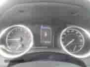 2023 Toyota Camry LE z VIN 4T1C11AK2PU156068, wystawiony jako Copart lot #81776895 z przebiegiem 28 144 mil mil oraz Szkoda całkowita • Salvage title. Historia ofert i sprzedaży dostępna na DreamBid. Obrazek 9.