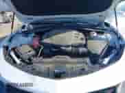 2023 Chevrolet Camaro 2LT with VIN 1G1FD1RS7P0143524, listed as a IAAI auction lot 42819526 with 13,753 mi miles and . Bid and sale history available at DreamBid. Image 10.