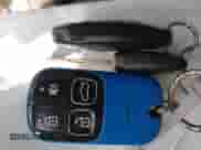 2005 Toyota Sienna CE z VIN 5TDZA23C35S362642, wystawiony jako IAAI lot #43497553 z przebiegiem 226 126 mil mil oraz . Historia ofert i sprzedaży dostępna na DreamBid. Obrazek 11.