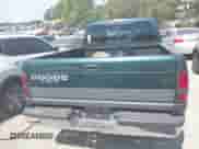 2001 Dodge 1500 with VIN 3B7HC13Z11G242495, listed as a IAAI auction lot 43126406 with 171,611 mi miles and . Bid and sale history available at DreamBid. Image 16.