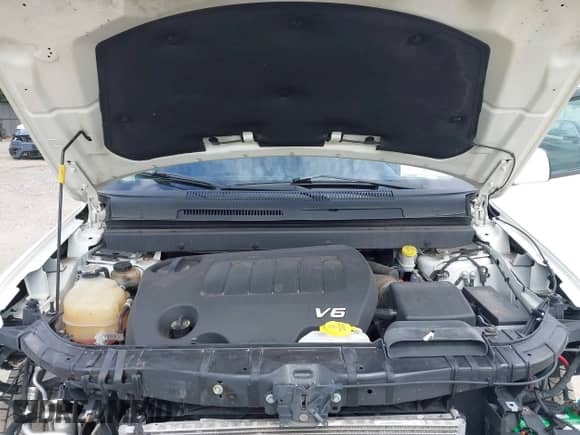 2017 Dodge Journey GT with VIN 3C4PDDEG0HT594085, listed as a IAAI auction lot 43218176 with 95,226 mi miles and . Bid and sale history available at DreamBid. Image 10.