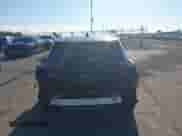 2025 Chevrolet Equinox EV LT2 с VIN 3GN7DNRPXSS223536, выставлен на аукционе IAAI как лот 43015888 с пробегом 1 355 миль миль и . История ставок и продаж доступна на DreamBid. Изображение 17.
