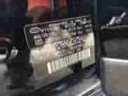 2017 Hyundai Ioniq Limited с VIN KMHC85LC3HU030800, выставлен на аукционе Copart как лот 37327654 с пробегом 141 550 миль миль и . История ставок и продаж доступна на DreamBid. Изображение 12.