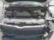 2021 Cadillac Escalade ESV Premium Luxury с VIN 1GYS4KKLXMR340994, выставлен на аукционе Copart как лот 59800615 с пробегом 76 783 миль миль и Списание • Salvage title. История ставок и продаж доступна на DreamBid. Изображение 12.