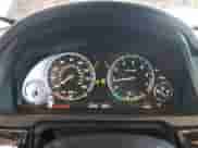 2014 BMW 5 Series с VIN WBA5M6C57ED085937, выставлен на аукционе Copart как лот 63325485 с пробегом 81 652 миль миль и Списание • Salvage title. История ставок и продаж доступна на DreamBid. Изображение 9.