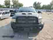 2004 Dodge 2500 SLT with VIN 3D7KU28C24G277859, listed as a Copart auction lot 67081405 with 435,664 mi miles and Salvage title. Bid and sale history available at DreamBid. Image 5.