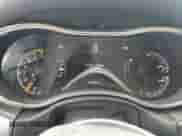 2016 Jeep Grand Cherokee Limited with VIN 1C4RJFBTXGC494682, listed as a Copart auction lot 63070855 with 62,369 mi miles and Salvage title. Bid and sale history available at DreamBid. Image 9.