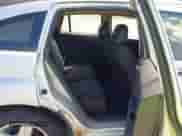 2008 Dodge Caliber SE с VIN 1B3HB28BX8D749277, выставлен на аукционе IAAI как лот 43230949 с пробегом 230 500 миль миль и . История ставок и продаж доступна на DreamBid. Изображение 8.