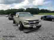 2007 Chevrolet Silverado 1500 LS with VIN 2GCEC13V071126271, listed as a Copart auction lot 68864375 with 155,833 mi miles and Salvage title. Bid and sale history available at DreamBid. Image 13.