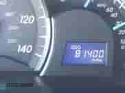 2014 Toyota Camry XLE with VIN 4T4BF1FK2ER404344, listed as a IAAI auction lot 43212372 with 81,400 mi miles and . Bid and sale history available at DreamBid. Image 15.