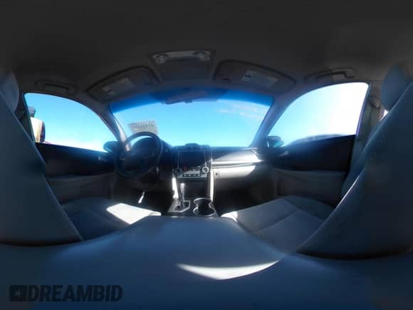 2013 Toyota Camry LE с VIN 4T1BF1FK6DU244199, выставлен на аукционе IAAI как лот 43434215 с пробегом 97 273 миль миль и . История ставок и продаж доступна на DreamBid. Изображение 18.