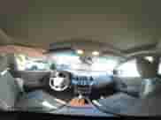 2010 Nissan Murano SL с VIN JN8AZ1MW0AW106661, выставлен на аукционе IAAI как лот 43357011 с пробегом 198 174 миль миль и . История ставок и продаж доступна на DreamBid. Изображение 19.