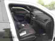 2023 Chrysler 300 S с VIN 2C3CCABG9PH538257, выставлен на аукционе IAAI как лот 42383320 с пробегом 18 517 миль миль и . История ставок и продаж доступна на DreamBid. Изображение 5.