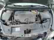 2008 Chevrolet Malibu 1FL с VIN 1G1ZG57N384279927, выставлен на аукционе Copart как лот 80166625 с пробегом 89 884 миль миль и Списание • Salvage title. История ставок и продаж доступна на DreamBid. Изображение 11.