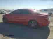 2019 Mercedes-Benz CLA 250 с VIN WDDSJ4EB8KN737286, выставлен на аукционе Copart как лот 65188285 с пробегом 30 980 миль миль и Списание • Salvage title. История ставок и продаж доступна на DreamBid. Изображение 2.