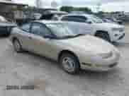 1997 Saturn SC with VIN 1G8ZE1285VZ125476, listed as a IAAI auction lot 41832482 with 186,269 mi miles and . Bid and sale history available at DreamBid. Image 1.