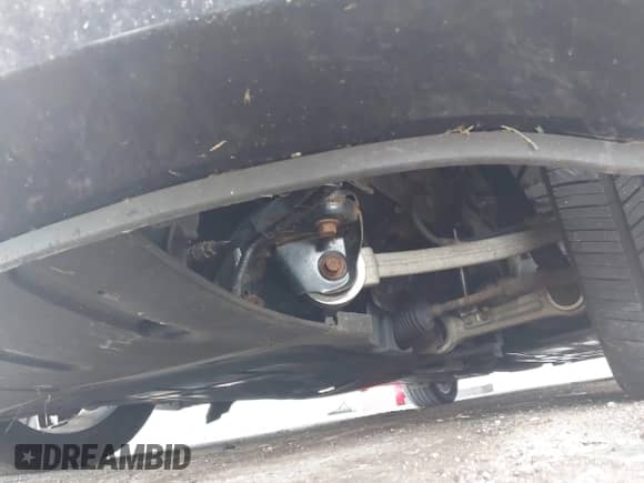 2012 Hyundai Genesis 3.8L с VIN KMHGC4DD2CU180424, выставлен на аукционе IAAI как лот 43077382 с пробегом 104 490 миль миль и . История ставок и продаж доступна на DreamBid. Изображение 6.