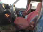 1986 Chevrolet Astro с VIN 1G8DM15Z3GB225279, выставлен на аукционе Copart как лот 82640534 с пробегом 33 568 миль миль и Чистый • Clean title. История ставок и продаж доступна на DreamBid. Изображение 7.