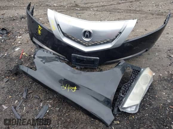 2011 Acura TL Technology с VIN 19UUA8F52BA006591, выставлен на аукционе IAAI как лот 43436565 с пробегом 244 049 миль миль и . История ставок и продаж доступна на DreamBid. Изображение 12.
