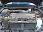 2023 Ram 1500 Laramie z VIN 1C6SRFJT4PN519499, wystawiony jako IAAI lot #42454324 z przebiegiem 53 500 mil mil oraz . Historia ofert i sprzedaży dostępna na DreamBid. Obrazek 10.