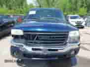 2006 GMC Sierra 1500 SLT with VIN 2GTEK13T461101387, listed as a IAAI auction lot 42113867 with 240,610 mi miles and . Bid and sale history available at DreamBid. Image 12.