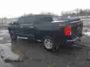 2017 Chevrolet Silverado 1500 LTZ z VIN 3GCUKSEC5HG161820, wystawiony jako IAAI lot #42139613 z przebiegiem 71 485 mil mil oraz . Historia ofert i sprzedaży dostępna na DreamBid. Obrazek 3.