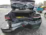 2023 Dodge Charger Police z VIN 2C3CDXAT5PH522975, wystawiony jako Copart lot #50152225 z przebiegiem Nie podano mil oraz Szkoda całkowita • Salvage title. Historia ofert i sprzedaży dostępna na DreamBid. Obrazek 6.