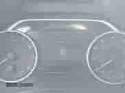 2022 Nissan Murano SV z VIN 5N1AZ2BS8NC126452, wystawiony jako IAAI lot #42026168 z przebiegiem 36 616 mil mil oraz . Historia ofert i sprzedaży dostępna na DreamBid. Obrazek 7.