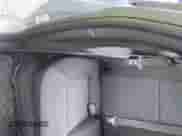 2010 Chevrolet Cobalt 1LT с VIN 1G1AD1F57A7168463, выставлен на аукционе IAAI как лот 42412573 с пробегом 169 976 миль миль и . История ставок и продаж доступна на DreamBid. Изображение 8.