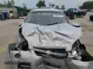 2008 Chevrolet Aveo LS с VIN KL1TD566X8B089917, выставлен на аукционе Copart как лот 60888394 с пробегом 82 398 миль миль и Списание • Salvage title. История ставок и продаж доступна на DreamBid. Изображение 5.