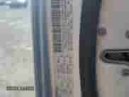 2018 Ram 1500 Express z VIN 1C6RR7FG5JS167316, wystawiony jako Copart lot #70488805 z przebiegiem 146 665 mil mil oraz Szkoda całkowita • Salvage title. Historia ofert i sprzedaży dostępna na DreamBid. Obrazek 12.