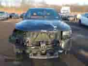 2015 Jeep Grand Cherokee SRT with VIN 1C4RJFDJ6FC744087, listed as a IAAI auction lot 41500653 with 130,530 mi miles and . Bid and sale history available at DreamBid. Image 17.