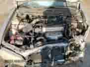 1997 Honda Accord Value с VIN 1HGCD5684VA168495, выставлен на аукционе Copart как лот 71716984 с пробегом 202 854 миль миль и Списание • Salvage title. История ставок и продаж доступна на DreamBid. Изображение 12.