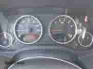 2012 Jeep Compass Limited с VIN 1C4NJCCB0CD622077, выставлен на аукционе IAAI как лот 43541168 с пробегом 174 205 миль миль и . История ставок и продаж доступна на DreamBid. Изображение 7.
