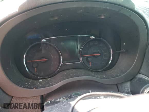 2018 Subaru WRX Limited with VIN JF1VA1F61J8825364, listed as a Copart auction lot 70265185 with Not provided miles and Salvage title. Bid and sale history available at DreamBid. Image 9.