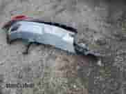 2023 Chevrolet Blazer Premier с VIN 3GNKBLRS6PS189675, выставлен на аукционе Copart как лот 85261734 с пробегом 15 743 миль миль и Списание • Salvage title. История ставок и продаж доступна на DreamBid. Изображение 13.